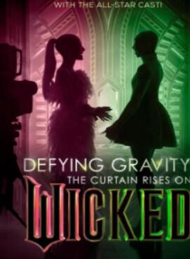 ħ����Ů�ף�Ļ�����