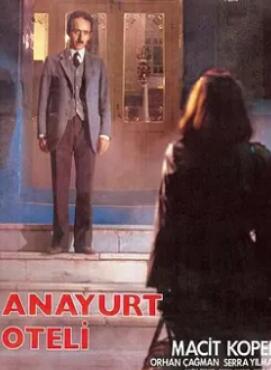 �����õ�