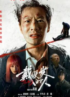 ���ٷ�����