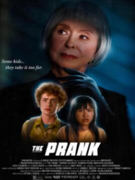 ������2022