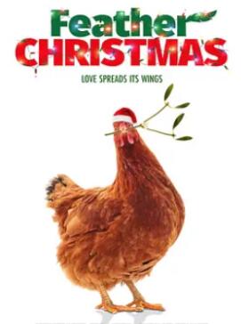 ���Ｆ��ʥ����