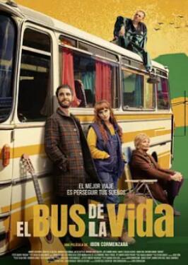 ������ʿ