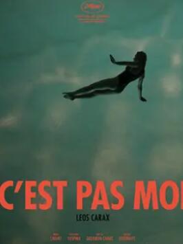 �ⲻ����2024