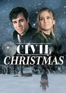 ���ʥ����