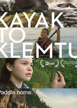 ����ķͼ֮��