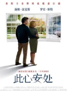 ���İ���/���������