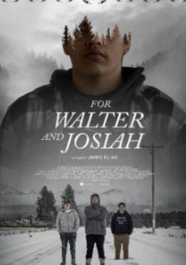 �׸��ֶ��غ�Լ����