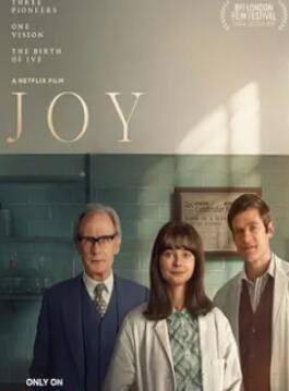 ����/һ���漣�ĵ���