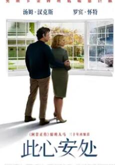 ���İ���