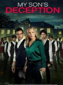 �Ҷ��ӵ�ƭ��