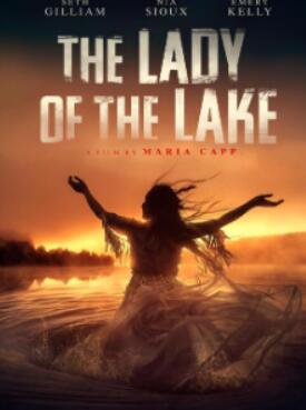 ����Ů���ʿƿ�������˵