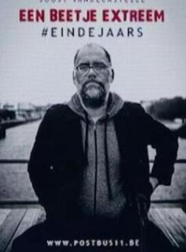 Լ�������¿�˹�ٶ�-���������ܡ���˹����