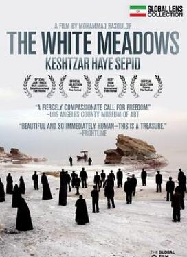 �ײݵ�/�ռ����������