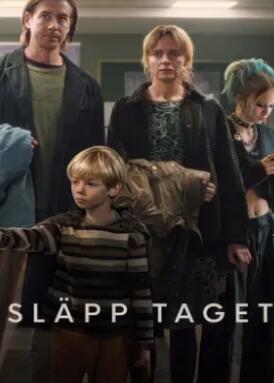 �����ٰ�