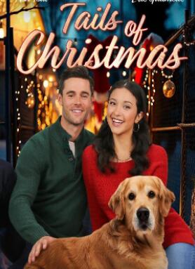 ʥ���ڵ�β��