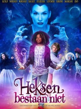 Ů�ײ�����