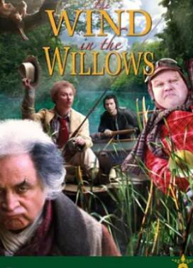 ���ַ���