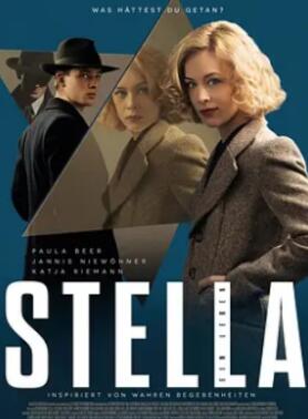 ˹��������