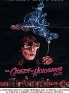 ��������Ů��