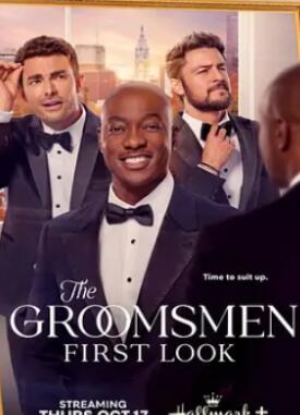 ���ɣ�����