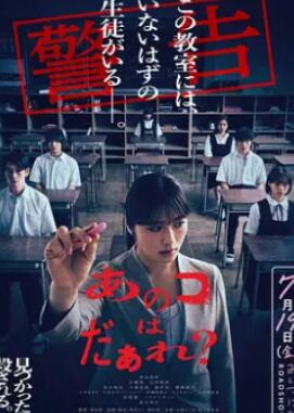 �Ǹ�������˭