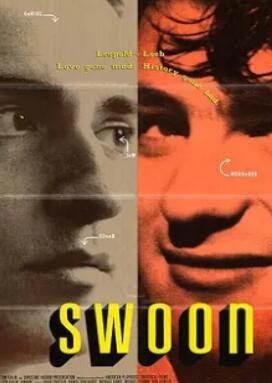 ���� ����