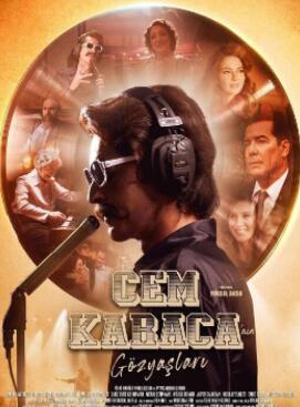 ��ķ��������������