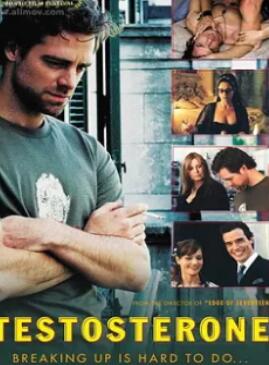 ���Ժɶ���2004