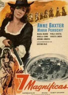 ����Ů��