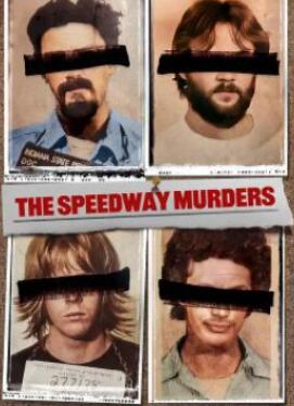 ���ٹ�·ıɱ��