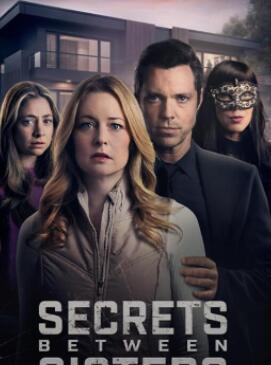 ����֮�������