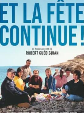 �ɶԼ�������