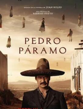 ����ޡ�����Ī