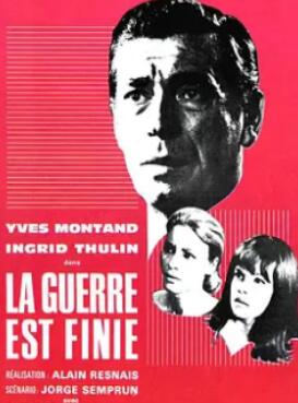 ս������