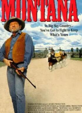 ԭҰ����1990