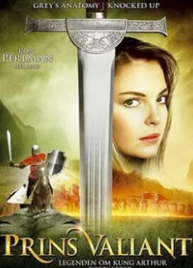 �¸�����