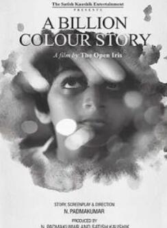 ʮ�ڲ�ɫ����