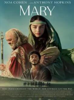 ������2024