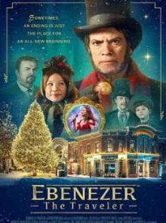 ���˰�������