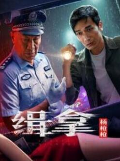 ������ǹǹ