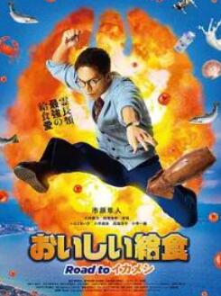 ��ζ��У�� �糡��3