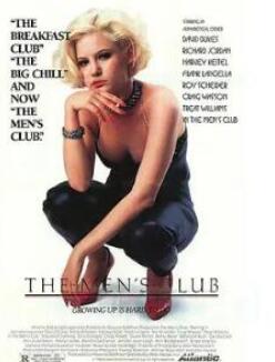 ���˾��ֲ�1986