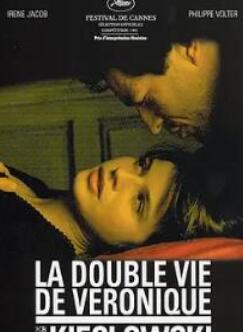 ������1991/ޱ���ݿ���˫������/ά���Ῠ��˫������