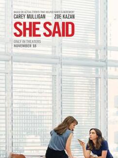 ��˵/���л�Ҫ˵