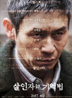 ɱ���ߵļ��䷨���µļ���