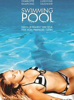 Ӿ����ɱ��/����ıɱ��