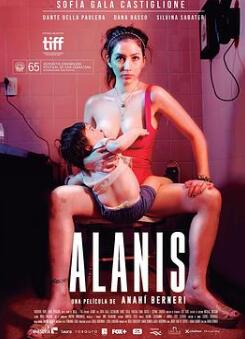 ������˿