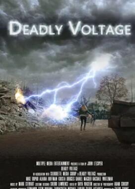 ������ѹ