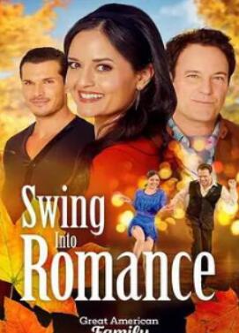 ��������Ŀ�ʼ