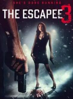 ������3����������